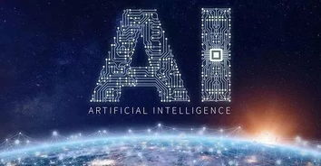 淺析AI安防產品發展現狀與趨勢，兼論影視傳媒的技術開發聯動