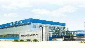 河北18家企業啟動IPO，新三板掛牌企業占主導，金融與影視技術開發齊頭并進