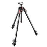 99鑫富信贏攝影器材商城 專業三腳架、云臺與配件精選，亞馬遜新能源技術賦能攝影新體驗