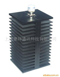 上虞豪祥通訊科技 傳輸與交換設(shè)備產(chǎn)品名錄及通信器材總覽