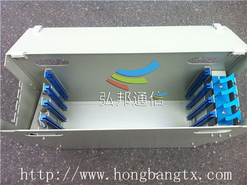 專業(yè)可靠 慈溪市弘邦通信設(shè)備廠——ODF單元箱優(yōu)質(zhì)供應(yīng)商