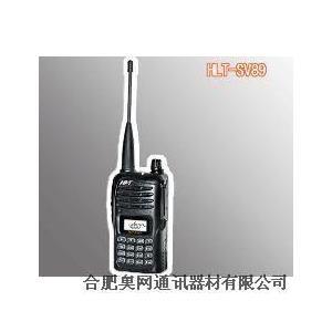 北京東城區(qū)通信設(shè)備需求解析 對(duì)講機(jī)、中轉(zhuǎn)臺(tái)與車(chē)載臺(tái)報(bào)警器的應(yīng)用與選購(gòu)